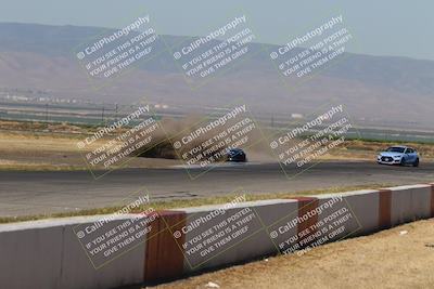 media/May-11-2024-Lotus Club of SoCal (Sat) [[dbcd79269c]]/Beginner/Grid and Front Straight/